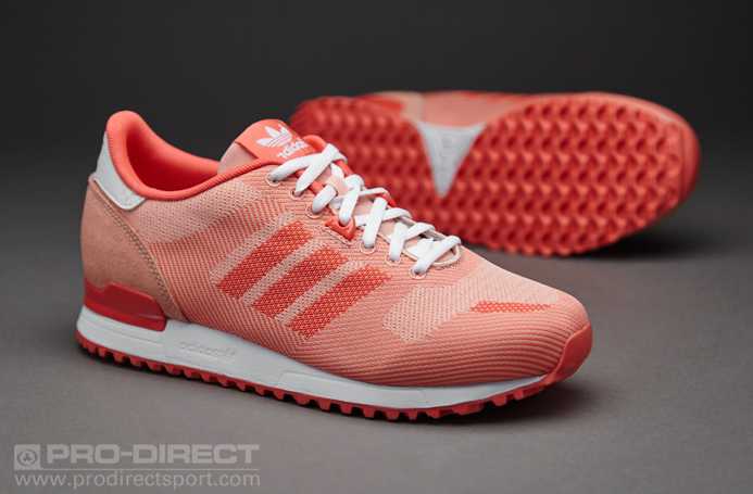 adidas zx 700 weave
